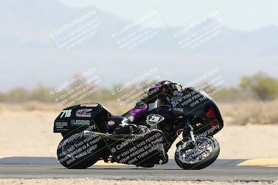 media/Apr-25-2025-BRL Bagger Racing League (Fri) [[6011495a33]]/1-Open Practice (9am-12pm)/3- (11am-12pm)/